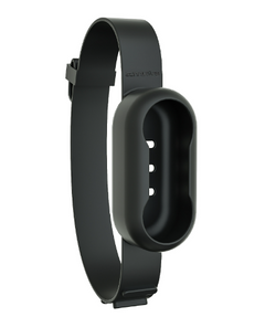 Pet Collar Camera